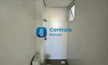 Imagem 5: WE)Excelente apartamento no Residencial Jardim Oceano que reúne beleza e requinte no cora