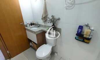 Imagem 7: Studio com 1 dormitório, fica á 300 metros do metrô Tucuruvi 27 m² - venda por R$ 215.000