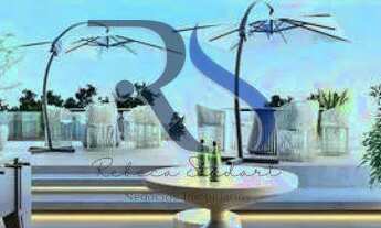 Imagem: Residencial MANATI