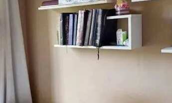 Imagem 7: Gs- Compre Sua Casa de Forma Parcelada