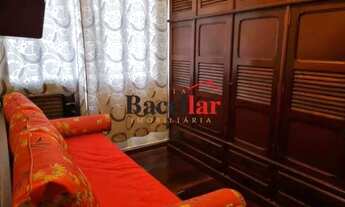 Imagem 5: Oportunidade Apartamento com 2 dormitórios