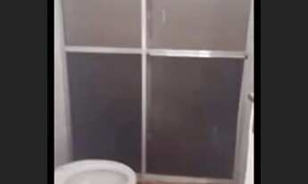 Imagem 7: CASA NO ARNALDO Casa com 3 dormitórios