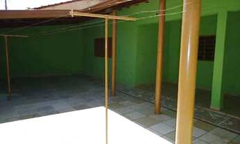 Imagem 2: Alto Paraiso Casa com 2 dormitórios