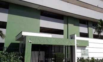 Imagem: Apartamento para venda possui 77 metros