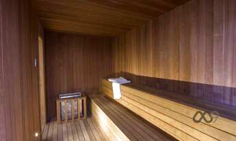 Imagem 7: Studio oportunidade- Batel - Curitiba/PR