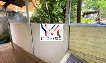 Imagem 5: Casa à venda no Jardim São Paulo, 189 m², 4 quartos , 2 banheiros