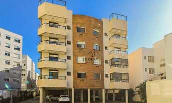 Imagem: Apartamento com 3 dormitórios para alugar