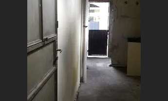 Imagem 6: ALUGA-SE KITNET NO ARMANDO MENDES