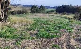 Imagem 10: 48AN-MQBI20 Terreno / lote com venda por R$90.000