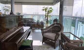 Imagem 2: SAO PAULO - Apartamento Padrão - ACLIMACAO