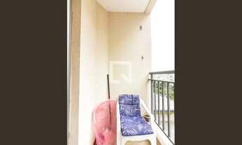 Imagem 6: Apartamento à Venda - Santa Maria, 3 Quartos, 60 m2