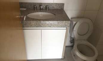 Imagem 4: Alugo Kit 33m² Df Century Plaza Mobiliado