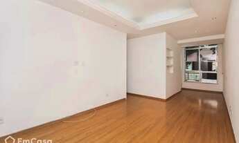 Imagem: Apartamento à venda em Rio de Janeiro