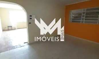 Imagem 3: Oportunidade de compra residencial na Vila Nova Mazzei