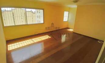 Imagem 7: Apartamento - Jardim Esplanada - Edifício Esplanada Palace - 2 Dormitór