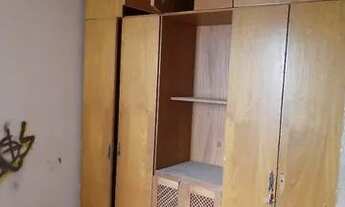 Imagem 3: Casa/ponto para comércio