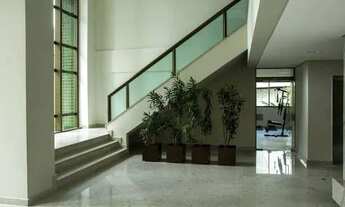 Imagem 5: RCR) Acqua Prince | 4 quartos | Vista Maravilhosa