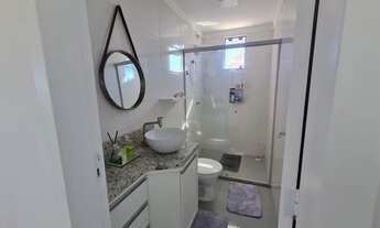 Imagem 6: Cobertura en Campeche