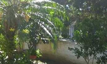 Imagem 3: 2 CASAS NO MESMO PATIO EM BELEM NOVO. 4 DORMITORIOS. 2 BANHEIROS, GARAGEM COBERTA