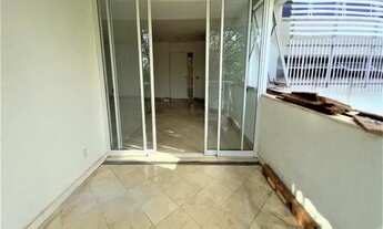 Imagem 5: Apartamento, Residencial, Alto de Pinheiros, 3 dormitório(s), 3 vaga(s) de garagem