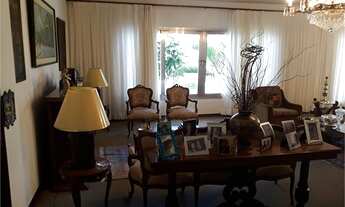 Imagem 7: CASA TÉRREA RESIDENCIAL - TREMEMBÉ - 3 QUARTOS