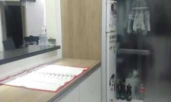 Imagem 7: Apartamento para alugar, Jardim Maria Rosa, Taboão da Serra, SP