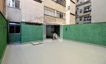 Imagem 6: Apartamento para Aluguel - Lourdes, 2 Quartos, 120 m2