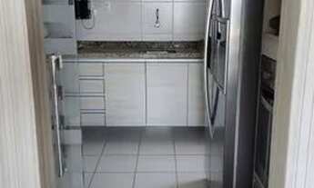 Imagem 4: Pátio Jardins Brotas