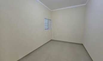 Imagem 6: Araçatuba - Casa - Ipanema