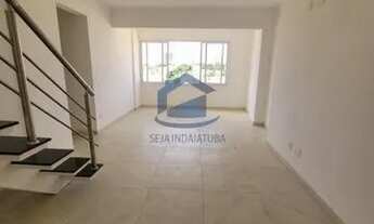 Imagem 3: Apartamento - Vila Teller - Indaiatuba