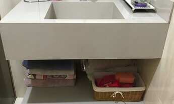 Imagem 5: Casa à venda - Vila Sândano