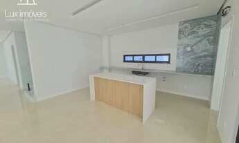 Imagem 4: Alphaville Manaus Ponta Negra / Dúplex 367m² 04 Suítes/ Escritório / Área Gourmet e Piscin