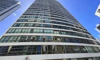 Imagem: Vendo apartamento 101m² Porteira fechada