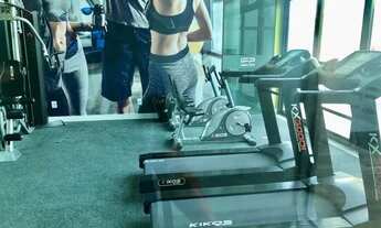 Imagem 7: LA - OCEAN WAY EM CANDEIAS| ALTO PADRÃO COM 97M| 3QTS| LAZER COMPLETO| OPORTUNIDADE