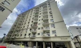 Imagem: Apartamento 2 quartos, vila imperial, vila