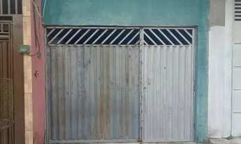 Imagem: Vende ou troca casa no Paar