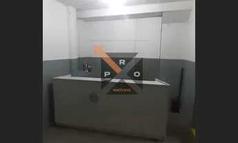 Imagem 6: GALPÃO 420M²A.C-240MTS TERRENO-400MTS FUTURA ESTAÇÃO ORFANATO - Á 13 MIN. CAMINHANDO DO M