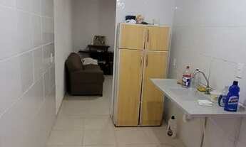 Imagem 5: APARTAMENTO PARANOÁ PARQUE 2 4 1 - DIRETO COM PROPRIETÁRIO, QUITADO E ESCRITURADO