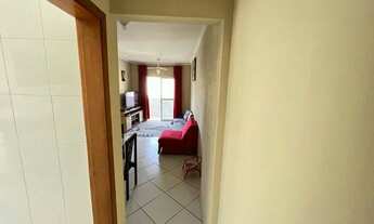 Imagem 3: Apartamento na Guilhermina