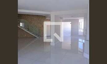 Imagem 4: Apartamento à Venda - Vila Olímpia, 3 Quartos, 250 m2