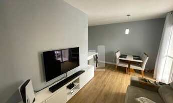 Imagem 3: Apartamento 2 quartos Porteira fechada no Praças Sauípe, Praia da Baleia manguinhos