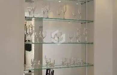 Imagem 6: Apartamento, Vila Guilhermina - São Paulo