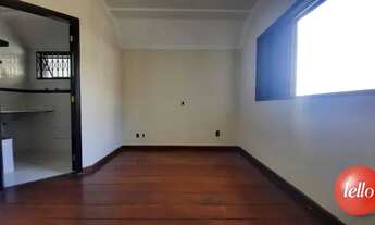 Imagem 7: São Paulo - Casa Comercial - Tatuapé