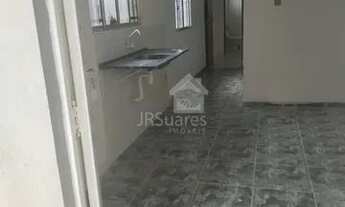 Imagem 2: CASA C/ 1 SUITE, SALA, COZINHA E ÁREA DE SERVIÇO