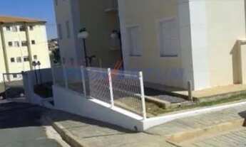 Imagem 3: Apartamento - Jardim Carlos Lourenço - Campinas