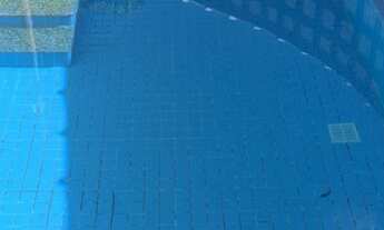 Imagem 7: Casa Duplex à venda 259m² com 4 Quartos, 3 Suítes em condomínio fechado - Vargem Pequena R