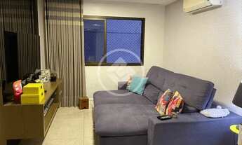 Imagem 4: Excelente apartamento codigo: 25493