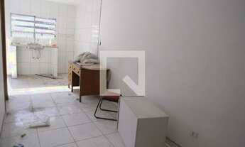 Imagem 4: Casa à Venda - Casa Verde Alta, 1 Quarto, 188 m2