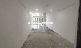 Imagem 7: SOROCABA - Conjunto Comercial/sala - Centro