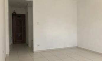 Imagem 2: Kitnet/conjugado para aluguel possui 18 metros quadrados com 1 quarto em Liberdade - São P